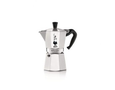 Bialetti 1164