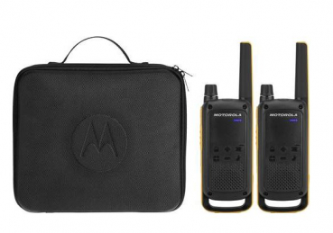 Motorola 188081