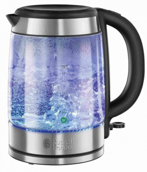 Russell Hobbs 21600-57