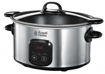 Russell Hobbs 22750-56