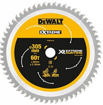 DeWALT DT99575-QZ