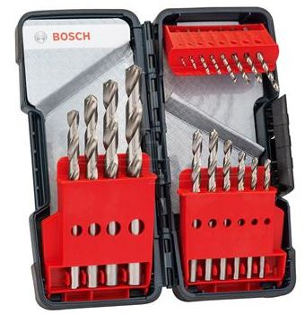Bosch 2605877350