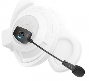 Antlion Audio GDL-0700