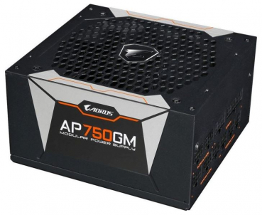 Gigabyte GP-AP750GM