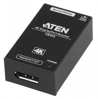 Aten VB905-AT-G