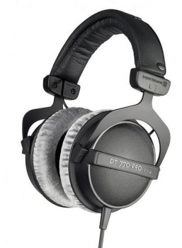 Beyerdynamic 474746