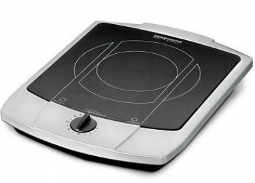 Rommelsbacher CT 2200/E