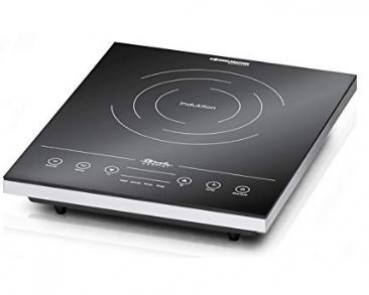 Rommelsbacher CT 2010/IN