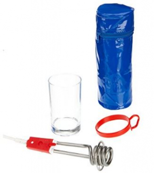 Rommelsbacher RTG 351