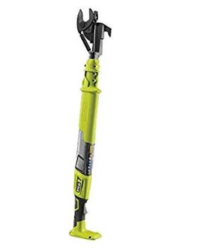 Ryobi 5133004392
