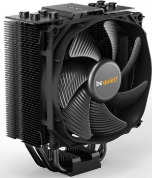 Be-Quiet BK024