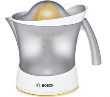 Bosch MCP3000 N