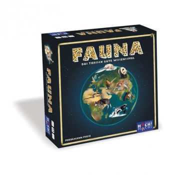 HUCH! & friends 875808