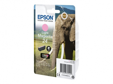 Epson C13T24264012