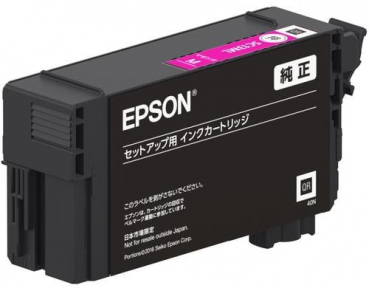 Epson C13T40D340