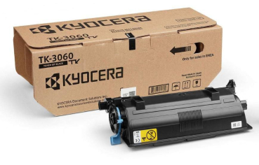 Kyocera 1T02V30NL0
