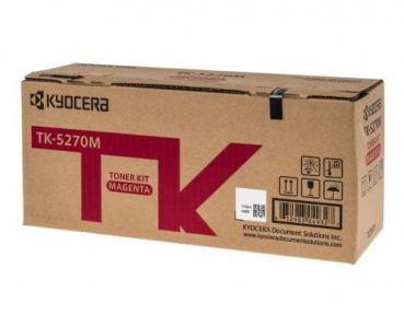 Kyocera 1T02TVBNL0