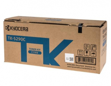 Kyocera 1T02TXCNL0