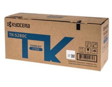 Kyocera 1T02TWCNL0