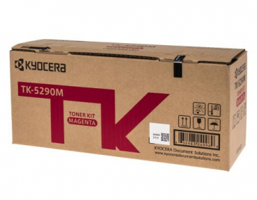 Kyocera 1T02TXBNL0