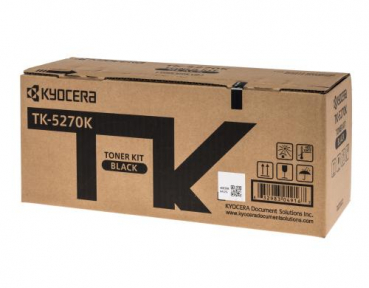 Kyocera 1T02TV0NL0