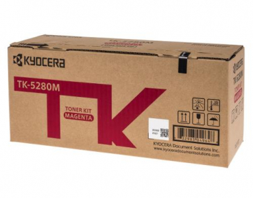 Kyocera 1T02TWBNL0