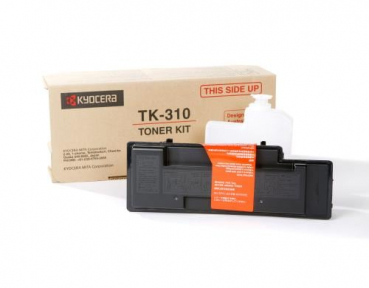 Kyocera 1T02F80EU0