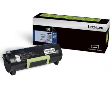Lexmark 51B2000