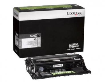 Lexmark 50F0Z00