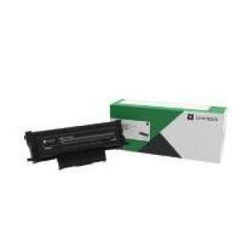 Lexmark B222H00