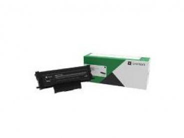 Lexmark B222X00
