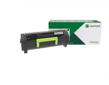 Lexmark B262U00