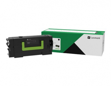 Lexmark B282H00