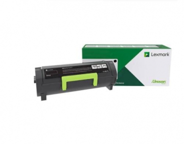 Lexmark B252X00