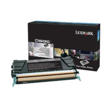Lexmark C746H3KG