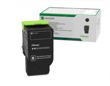 Lexmark C232HK0