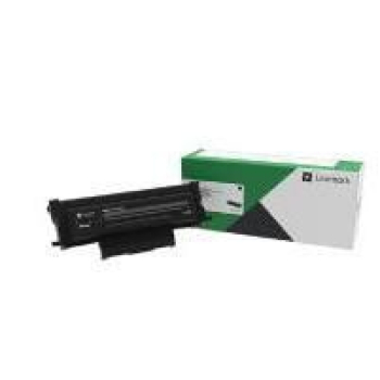 Lexmark B222000