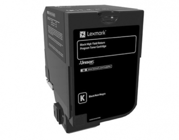 Lexmark 84C2HK0