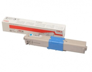 OKI 46508711