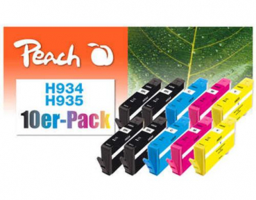 Peach PI300-753