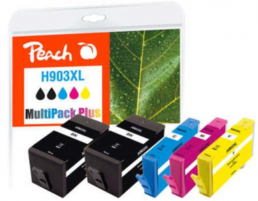 Peach PI300-768