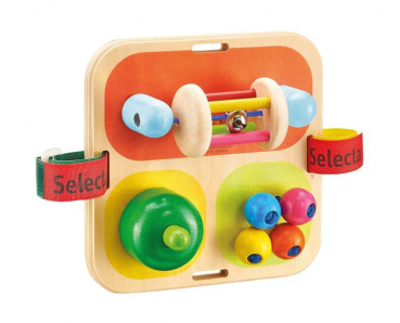Selecta Spielzeug 62014