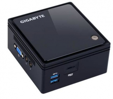 Gigabyte GB-BACE-3160