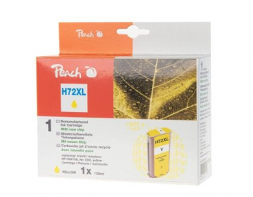 Peach PI300-694
