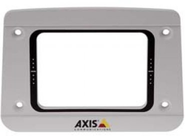 Axis 5700-831