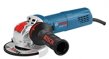 Bosch 06017B2000