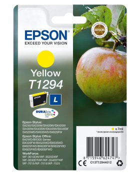 Epson C13T12944022