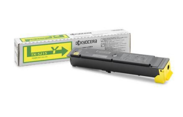 Kyocera 1T02R6ANL0
