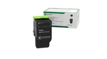 Lexmark 78C20K0