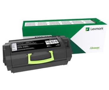 Lexmark 63B2H00